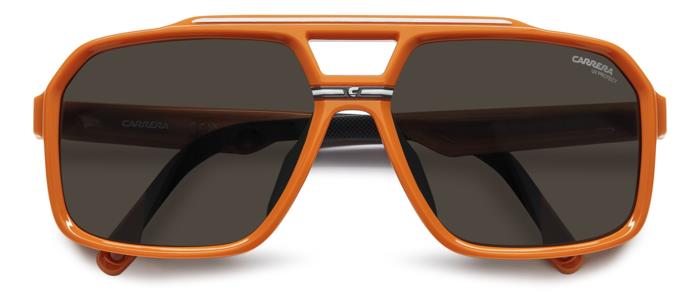 Carrera C SPORT 03/S A1W 61