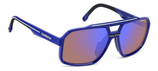 Carrera C SPORT 03/S XW0 61
