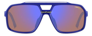Carrera C SPORT 03/S XW0 61