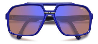 Carrera C SPORT 03/S XW0 61