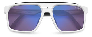 Carrera C SPORT 04/S 6HT 59