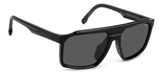 Carrera C SPORT 04/S 807 59