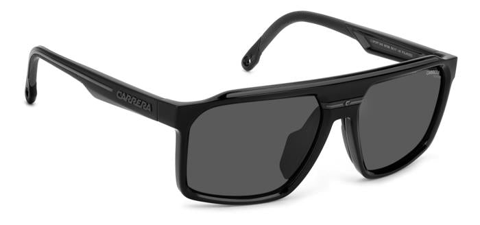 Carrera C SPORT 04/S 807 59