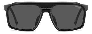Carrera C SPORT 04/S 807 59