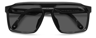 Carrera C SPORT 04/S 807 59