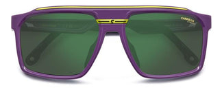 Carrera C SPORT 04/S 83W 59