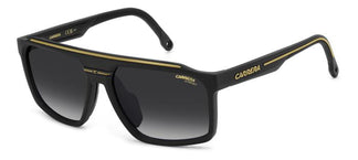 Carrera C SPORT 04/S I46 59