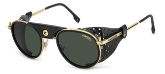 Carrera C SPORT 05/S AOZ 52