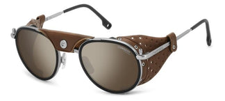 Carrera C SPORT 05/S R81 52