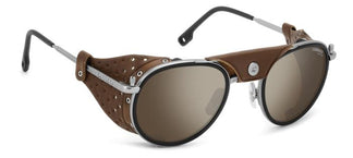 Carrera C SPORT 05/S R81 52