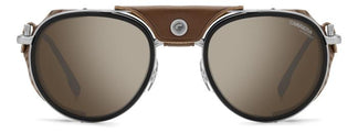 Carrera C SPORT 05/S R81 52