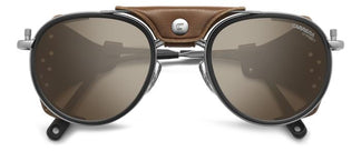 Carrera C SPORT 05/S R81 52