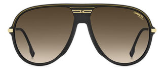 Carrera C SPORT 06/S I46 61