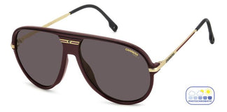 Carrera C SPORT 06/S LHF 61