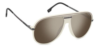 Carrera C SPORT 06/S SZJ 61