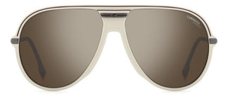 Carrera C SPORT 06/S SZJ 61