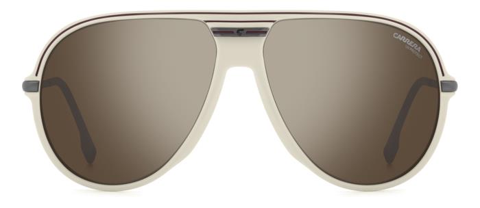 Carrera C SPORT 06/S SZJ 61