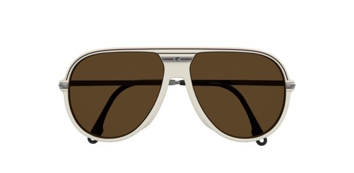 Carrera C SPORT 06/S SZJ 61