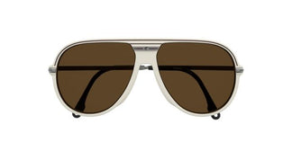 Carrera C SPORT 06/S SZJ 61