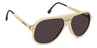 Carrera C SPORT 07/S 10A 59