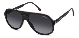 Carrera C SPORT 07/S 807 59