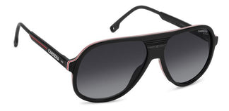 Carrera C SPORT 07/S 807 59