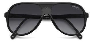 Carrera C SPORT 07/S 807 59