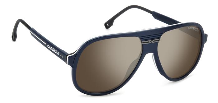 Carrera C SPORT 07/S PJP 59