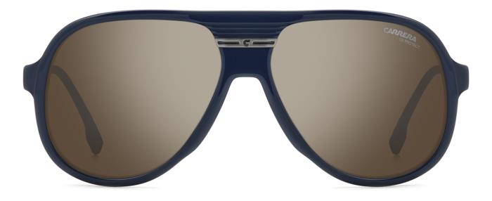 Carrera C SPORT 07/S PJP 59