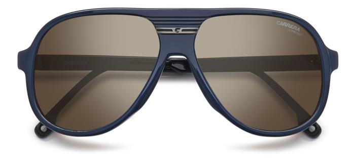 Carrera C SPORT 07/S PJP 59