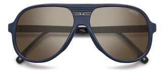 Carrera C SPORT 07/S PJP 59