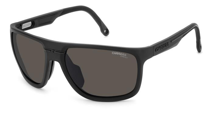 Carrera C SPORT 08/S 003 60
