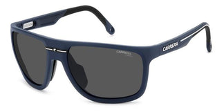 Carrera C SPORT 08/S FLL 60