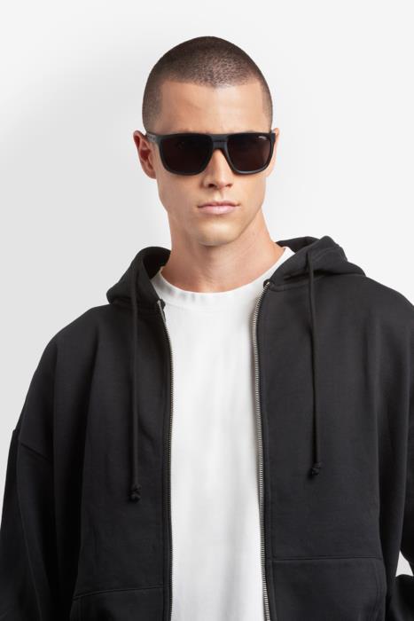 Carrera C SPORT 08/S FLL 60