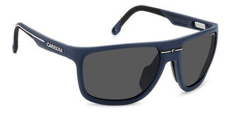 Carrera C SPORT 08/S FLL 60