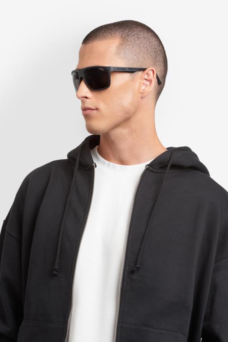 Carrera C SPORT 08/S YZ4 60