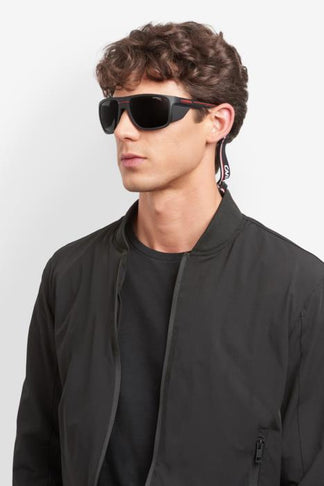 Carrera C SPORT 08/S/XT 6HT 60