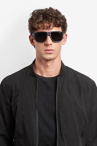 Carrera C SPORT 08/S/XT 6HT 60