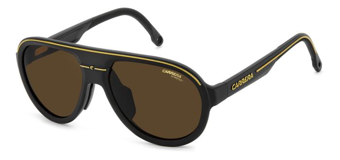 Carrera C SPORT 09/S 003 57