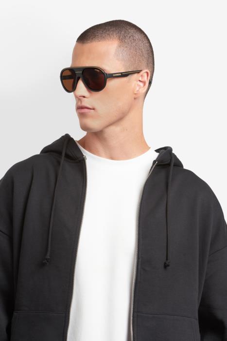 Carrera C SPORT 09/S 003 57