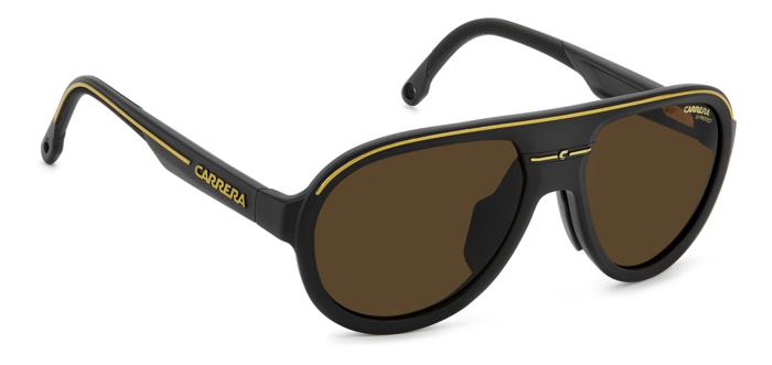 Carrera C SPORT 09/S 003 57