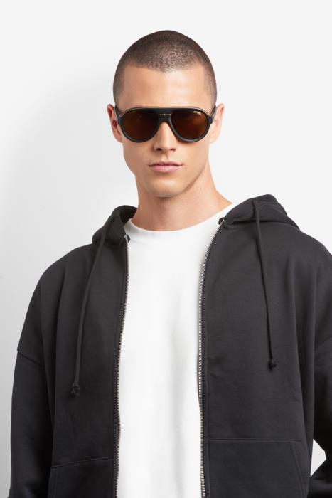 Carrera C SPORT 09/S BGH 57