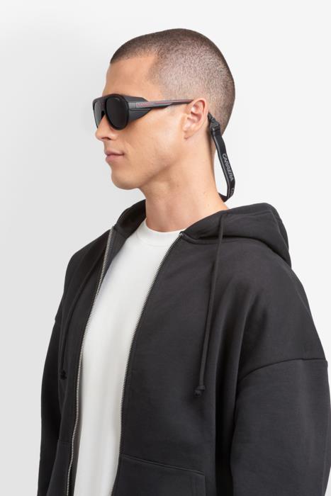 Carrera C SPORT 09/S/XT BLX 57