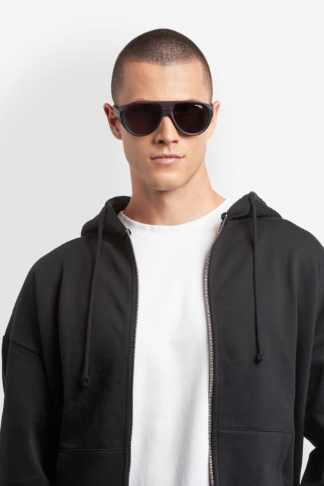 Carrera C SPORT 09/S/XT BLX 57