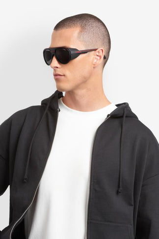 Carrera C SPORT 09/S/XT BLX 57