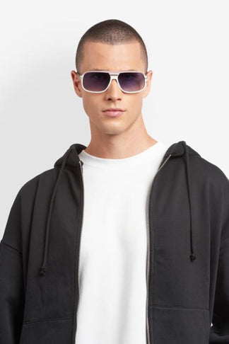 Carrera C SPORT 10/S 6K3 62