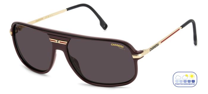 Carrera C SPORT 10/S 6K3 62