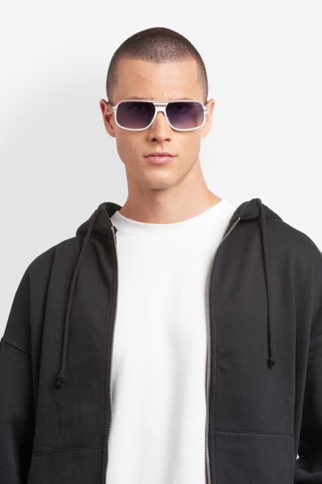 Carrera C SPORT 10/S I46 62