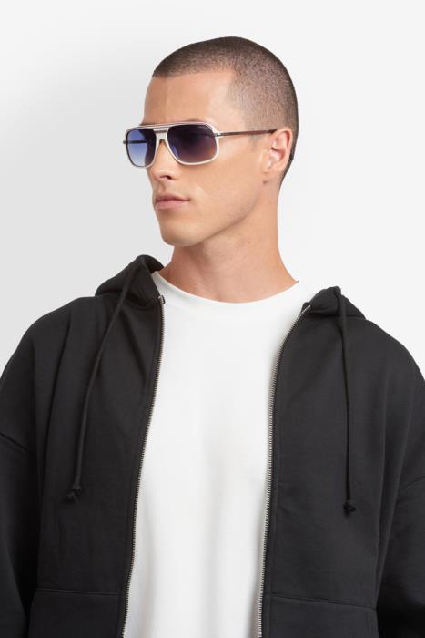 Carrera C SPORT 10/S SZJ 62