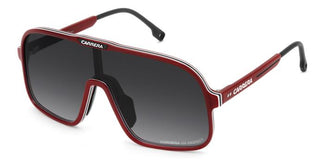 Carrera C SPORT 11/S C9A 99